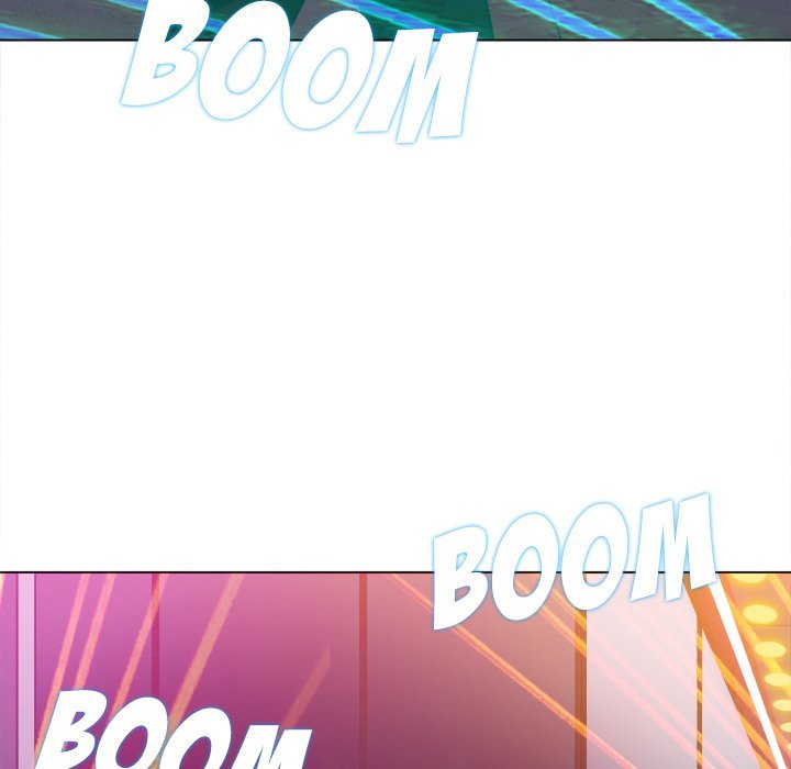 My High School Bully Manhwa - Chapter 74 Page 129