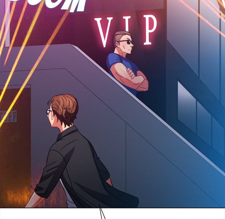 My High School Bully Manhwa - Chapter 74 Page 130