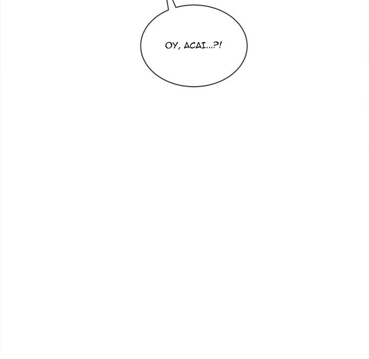 My High School Bully Manhwa - Chapter 74 Page 131