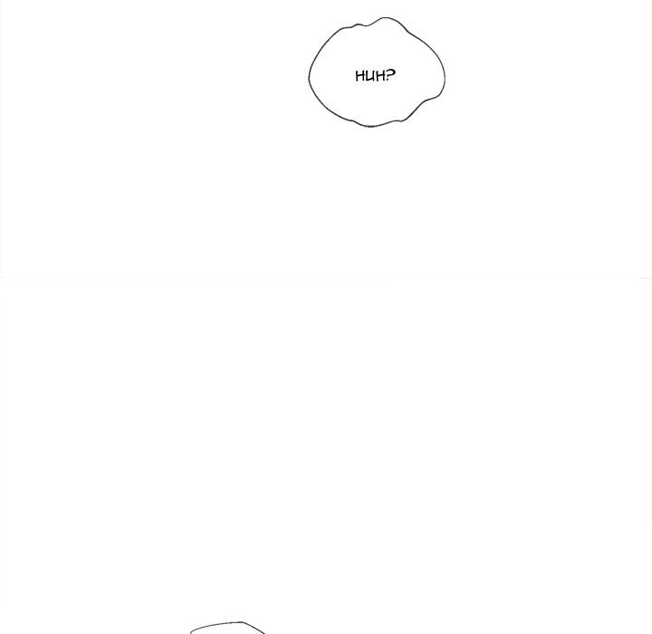 My High School Bully Manhwa - Chapter 74 Page 132