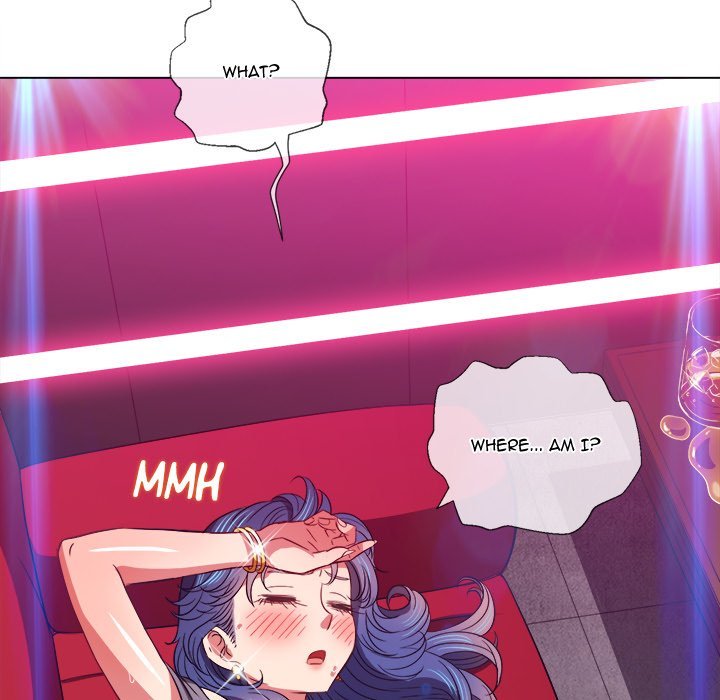 My High School Bully Manhwa - Chapter 74 Page 133