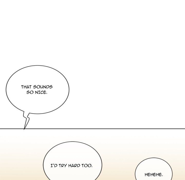 My High School Bully Manhwa - Chapter 177 Page 18