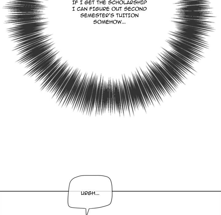 My High School Bully Manhwa - Chapter 177 Page 21