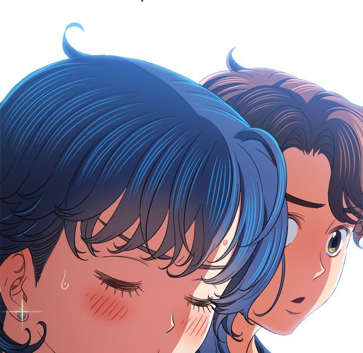 My High School Bully Manhwa - Chapter 177 Page 22