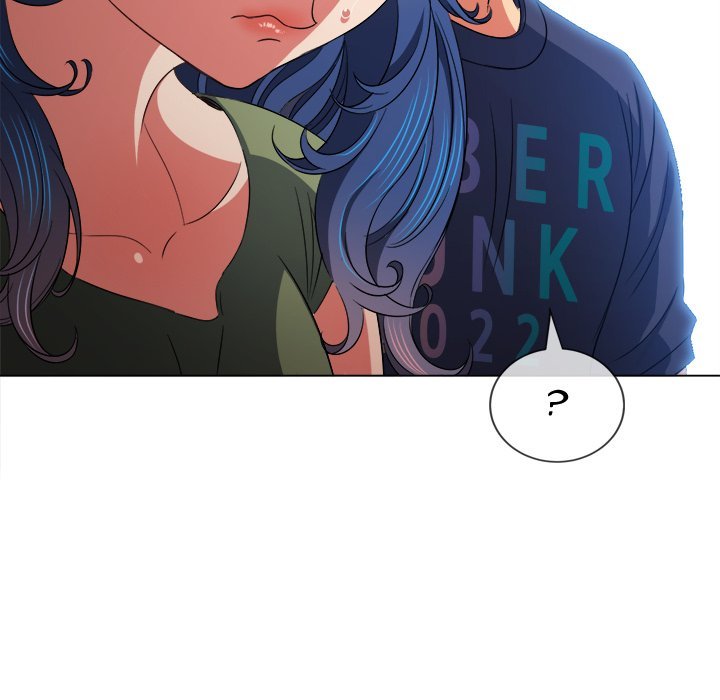 My High School Bully Manhwa - Chapter 177 Page 23