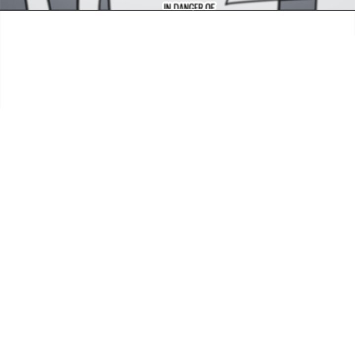 My High School Bully Manhwa - Chapter 177 Page 30