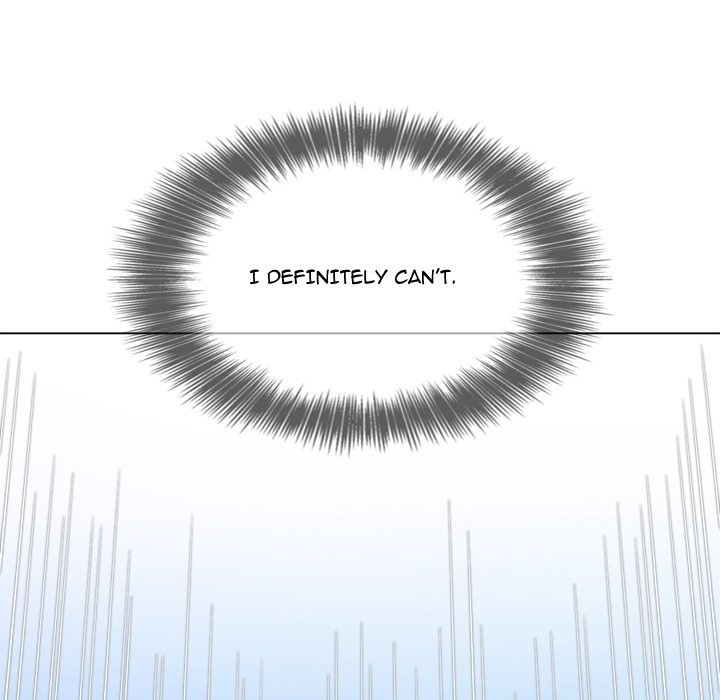 My High School Bully Manhwa - Chapter 177 Page 31