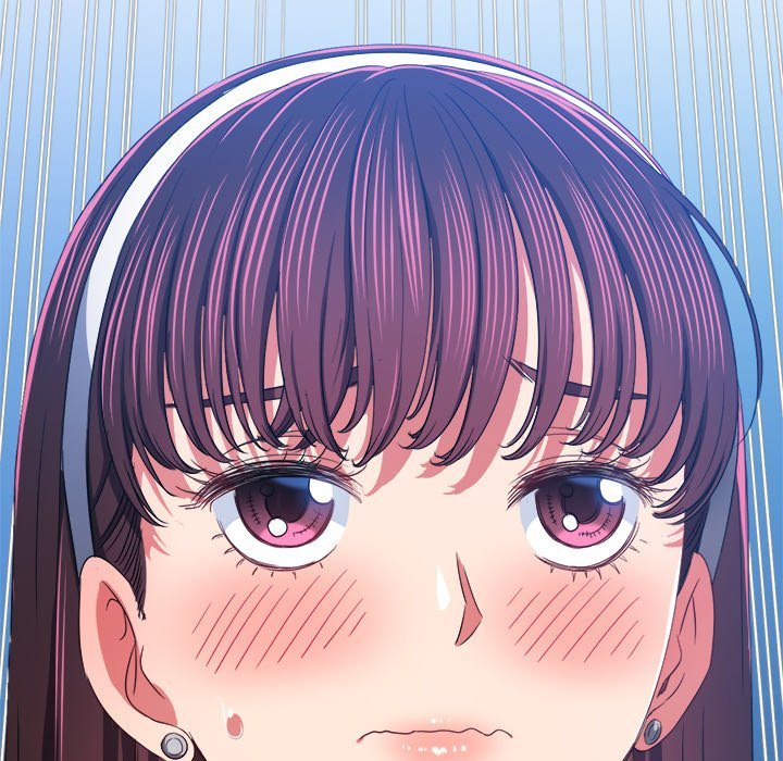 My High School Bully Manhwa - Chapter 177 Page 32