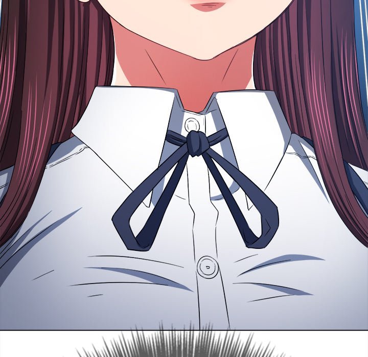 My High School Bully Manhwa - Chapter 177 Page 33