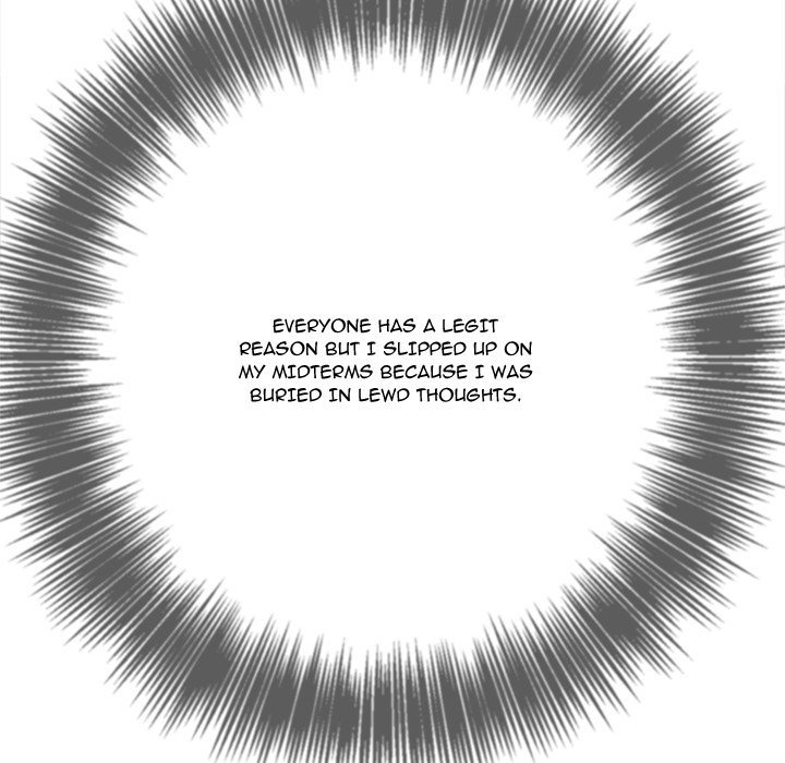 My High School Bully Manhwa - Chapter 177 Page 34