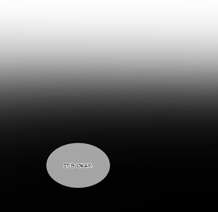 My High School Bully Manhwa - Chapter 177 Page 36