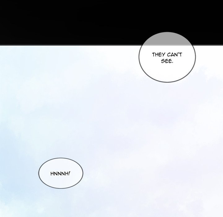 My High School Bully Manhwa - Chapter 177 Page 37