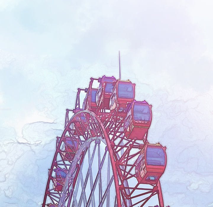 My High School Bully Manhwa - Chapter 177 Page 38