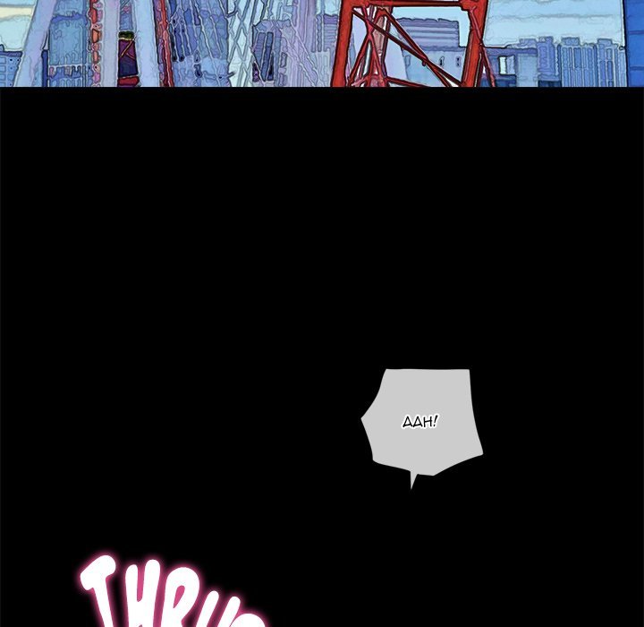 My High School Bully Manhwa - Chapter 177 Page 40