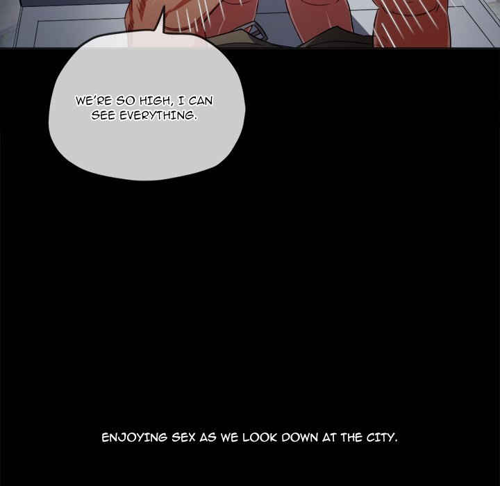 My High School Bully Manhwa - Chapter 177 Page 43