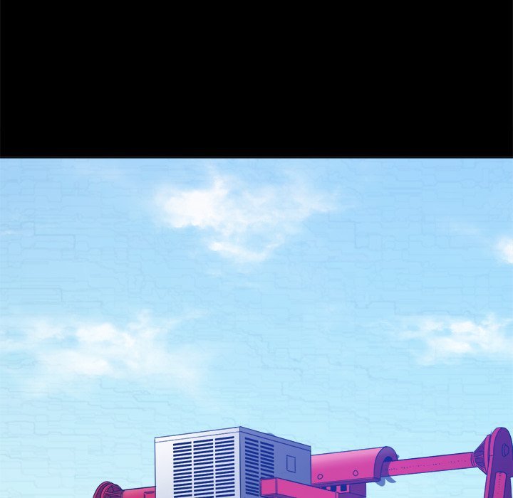 My High School Bully Manhwa - Chapter 177 Page 44