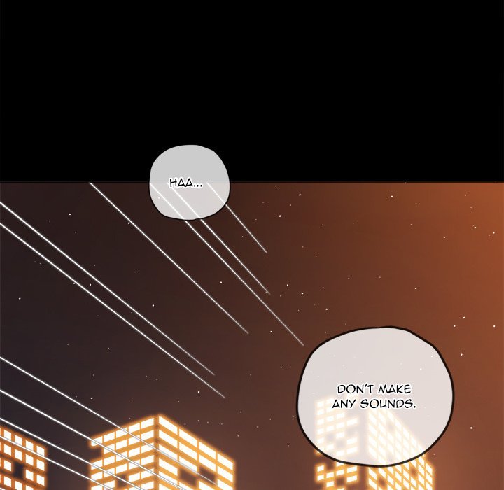 My High School Bully Manhwa - Chapter 177 Page 47