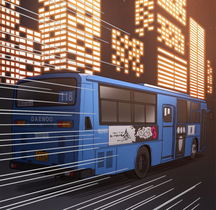 My High School Bully Manhwa - Chapter 177 Page 48