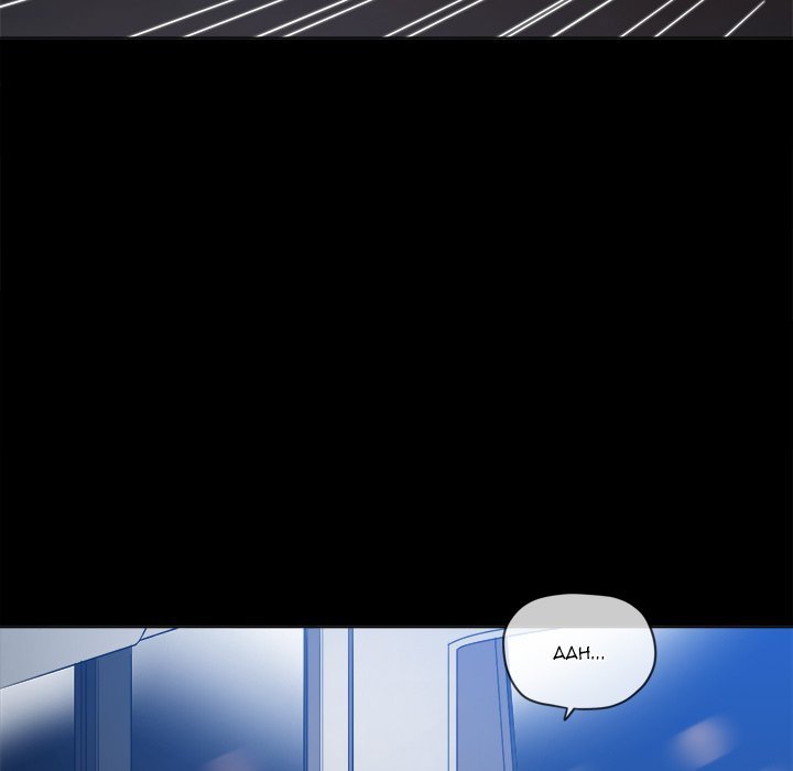 My High School Bully Manhwa - Chapter 177 Page 49