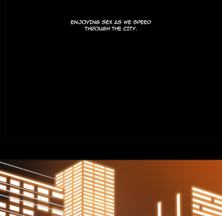 My High School Bully Manhwa - Chapter 177 Page 52