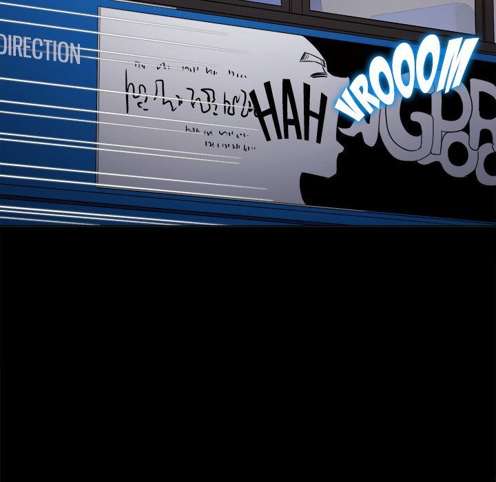 My High School Bully Manhwa - Chapter 177 Page 54