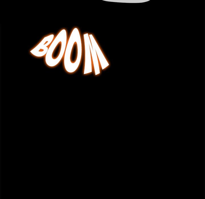 My High School Bully Manhwa - Chapter 177 Page 60