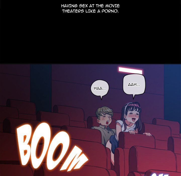 My High School Bully Manhwa - Chapter 177 Page 61