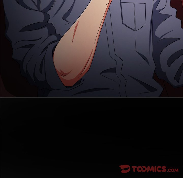 My High School Bully Manhwa - Chapter 177 Page 63