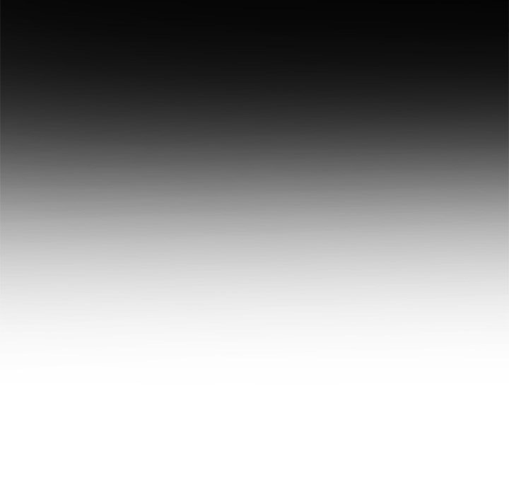 My High School Bully Manhwa - Chapter 177 Page 64