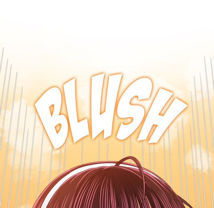 My High School Bully Manhwa - Chapter 177 Page 65