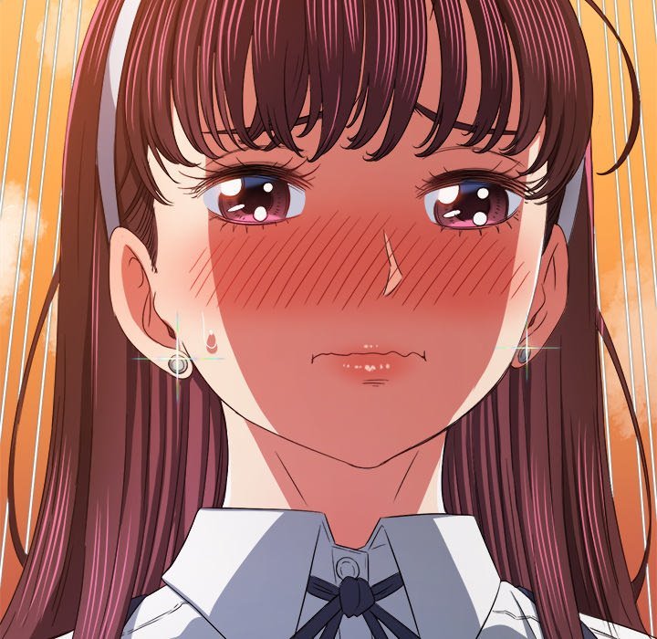 My High School Bully Manhwa - Chapter 177 Page 66