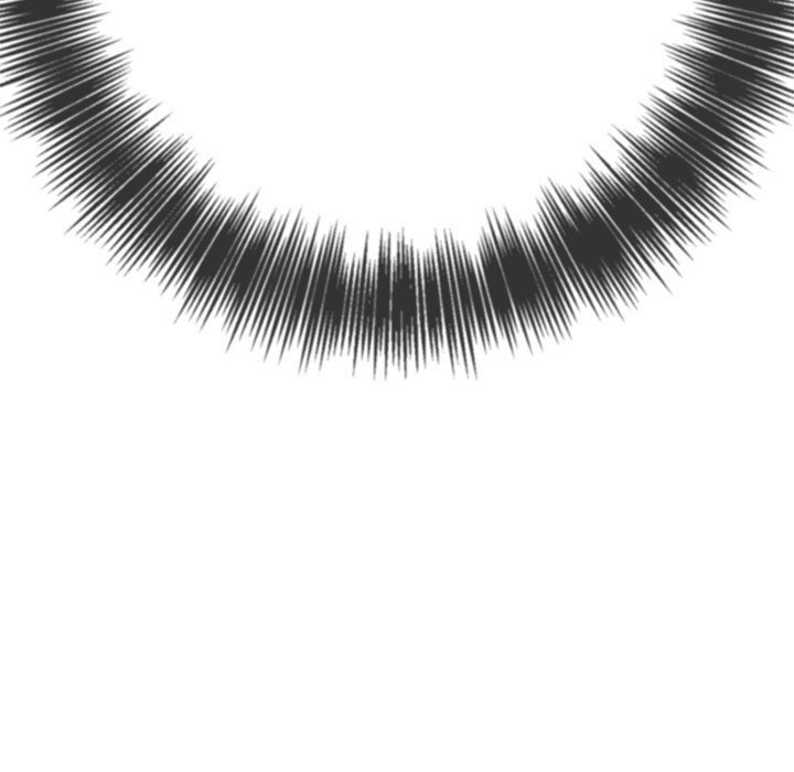 My High School Bully Manhwa - Chapter 177 Page 68