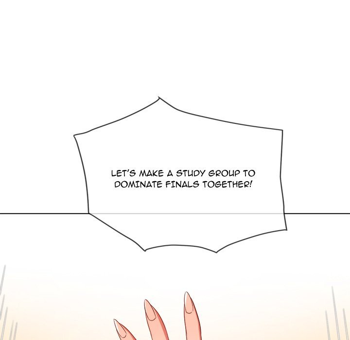 My High School Bully Manhwa - Chapter 177 Page 69