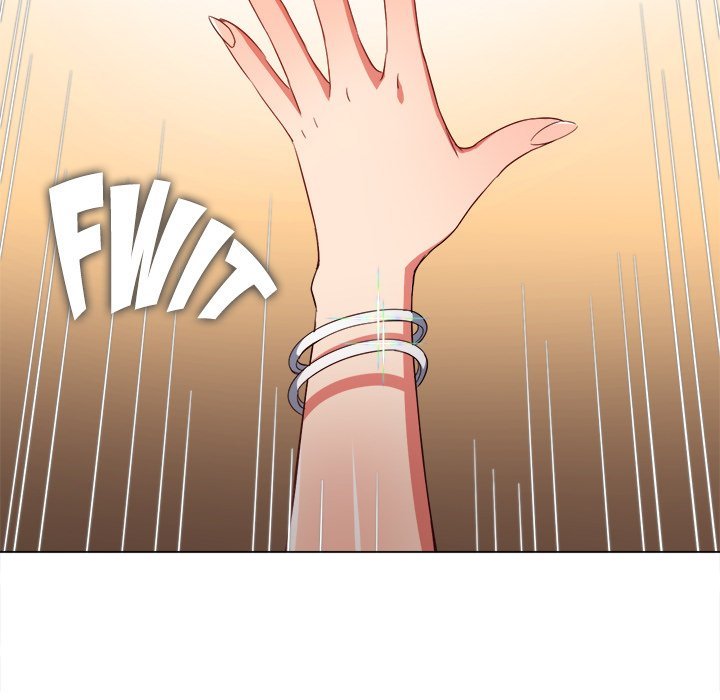 My High School Bully Manhwa - Chapter 177 Page 70