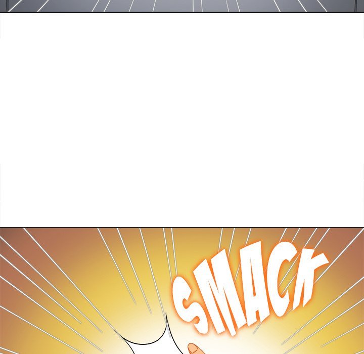 My High School Bully Manhwa - Chapter 177 Page 73