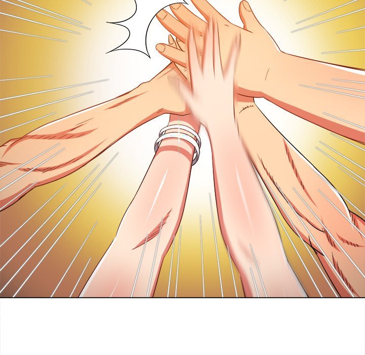 My High School Bully Manhwa - Chapter 177 Page 74