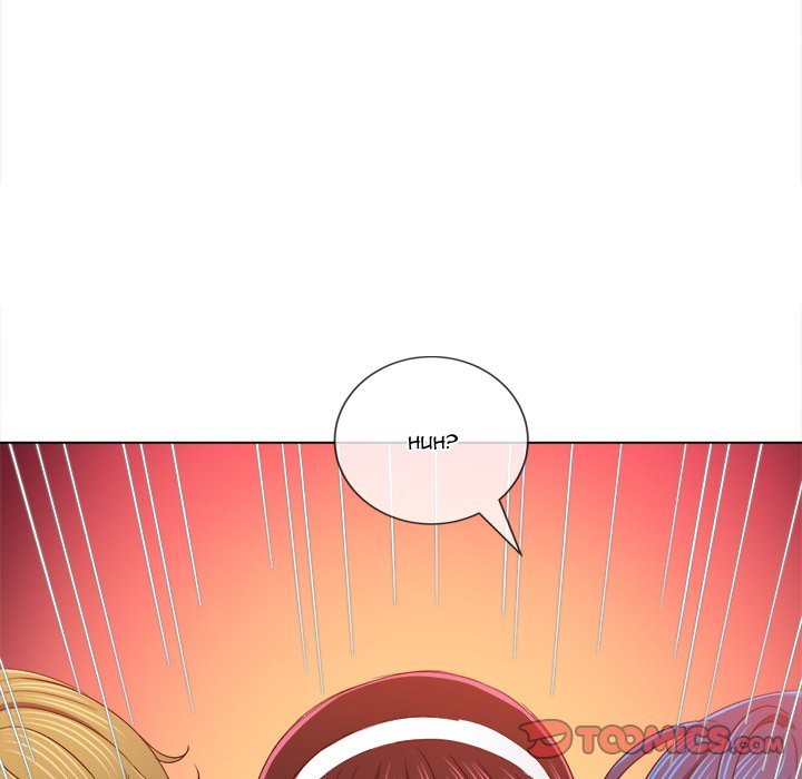 My High School Bully Manhwa - Chapter 177 Page 75