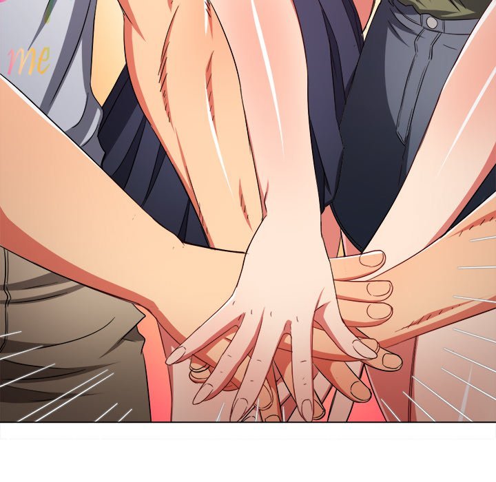 My High School Bully Manhwa - Chapter 177 Page 77