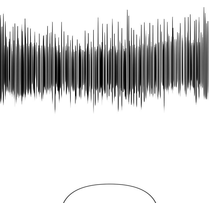 My High School Bully Manhwa - Chapter 177 Page 85