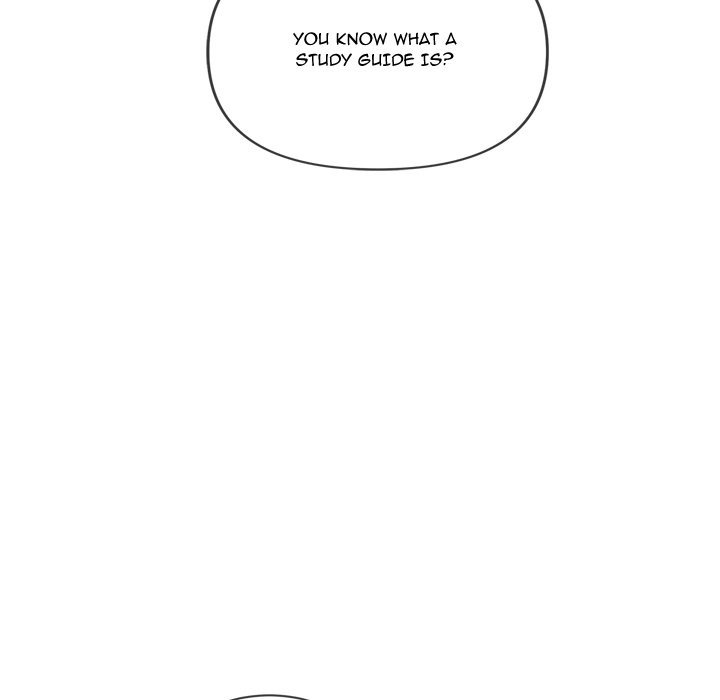 My High School Bully Manhwa - Chapter 177 Page 86