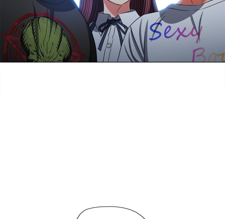 My High School Bully Manhwa - Chapter 177 Page 88