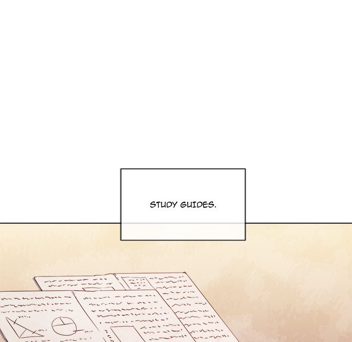 My High School Bully Manhwa - Chapter 177 Page 91