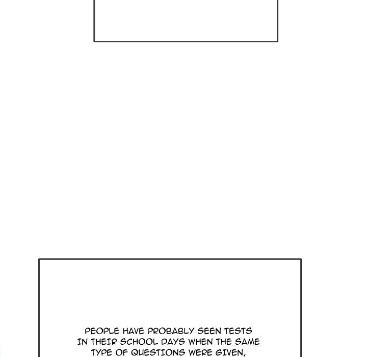 My High School Bully Manhwa - Chapter 177 Page 93