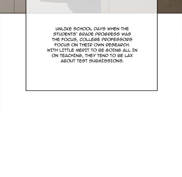 My High School Bully Manhwa - Chapter 177 Page 98