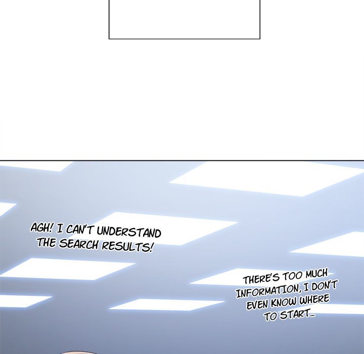 My High School Bully Manhwa - Chapter 177 Page 108