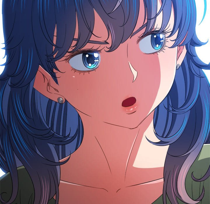 My High School Bully Manhwa - Chapter 177 Page 114