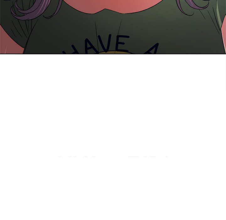 My High School Bully Manhwa - Chapter 177 Page 115