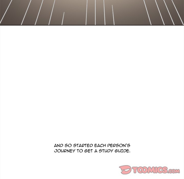 My High School Bully Manhwa - Chapter 177 Page 123