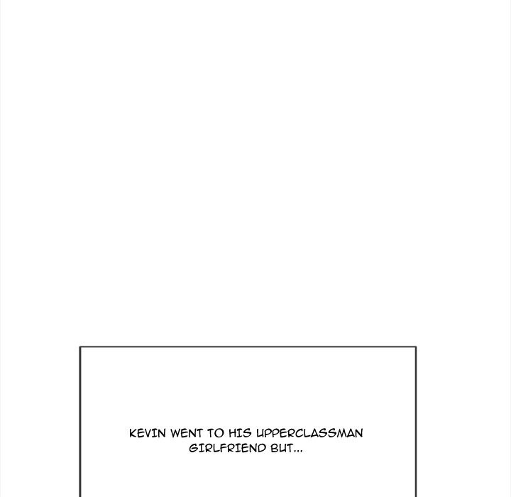 My High School Bully Manhwa - Chapter 177 Page 124