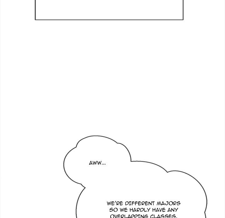 My High School Bully Manhwa - Chapter 177 Page 125